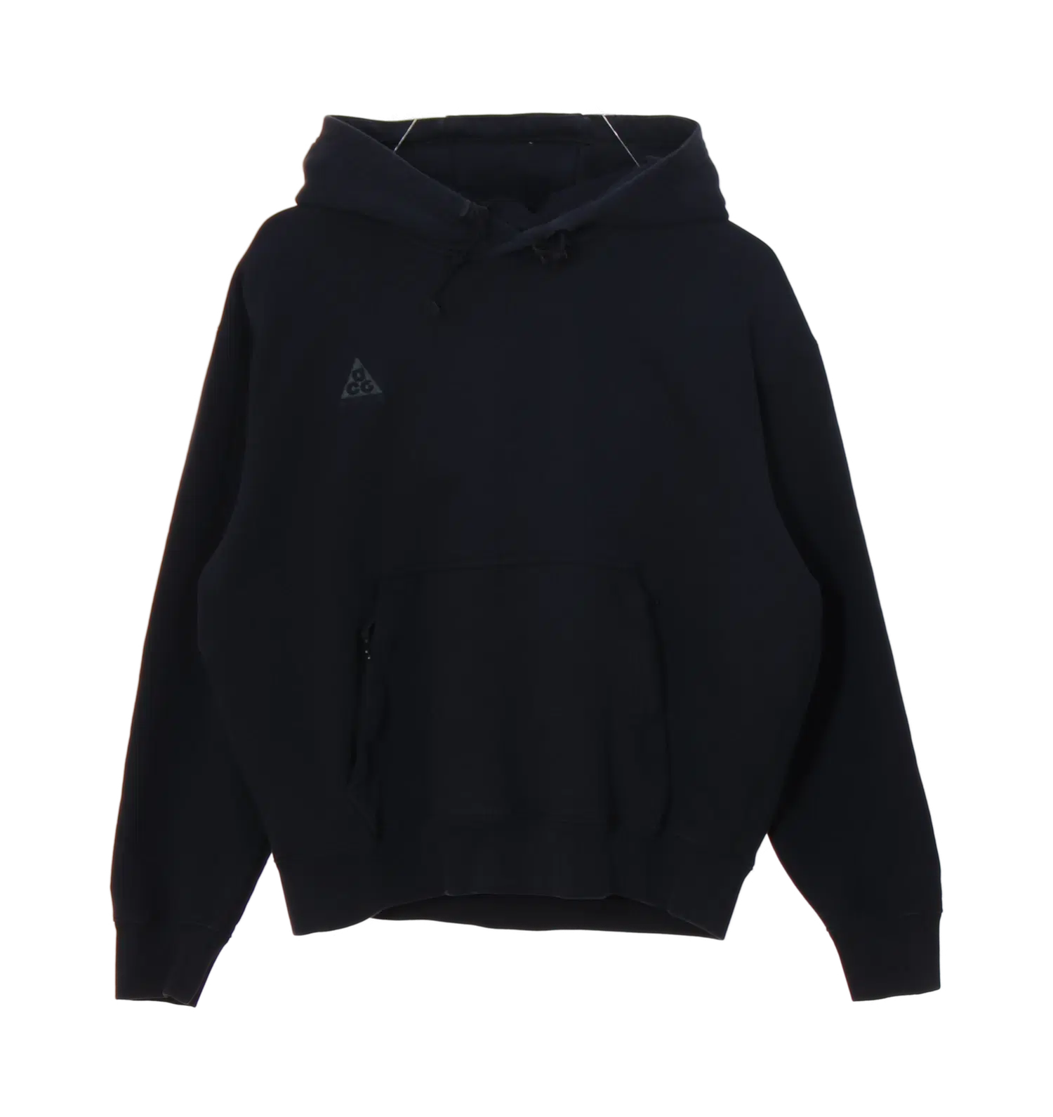 나이키 ACG 후드티 1