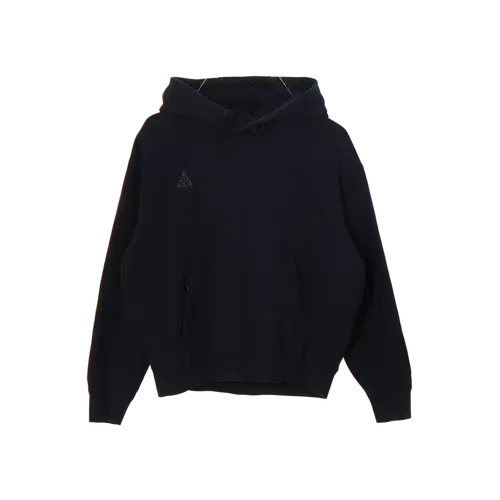 나이키 ACG 후드티