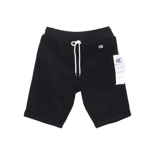 챔피온 트레이닝팬츠