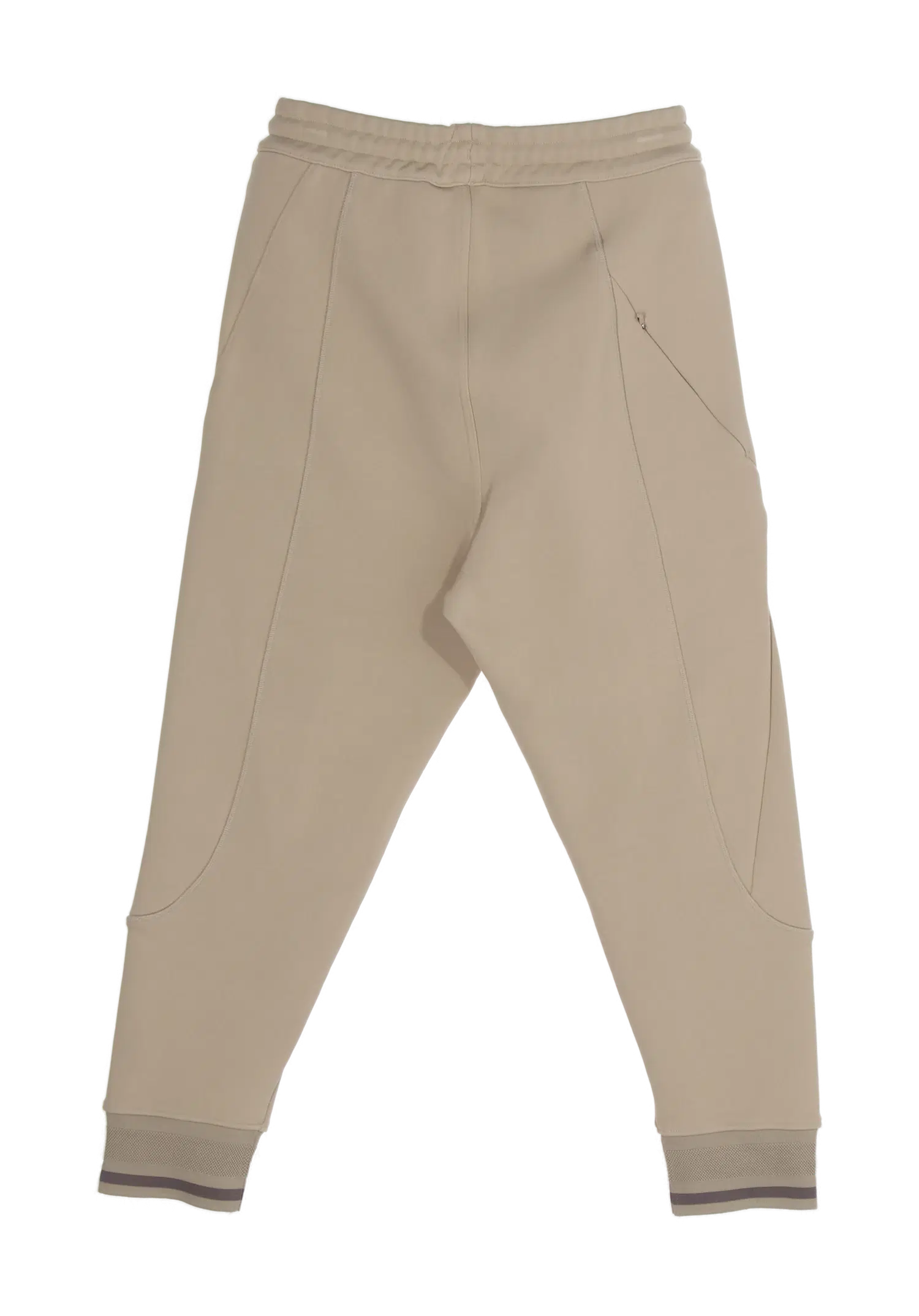 와이쓰리 조거팬츠 2