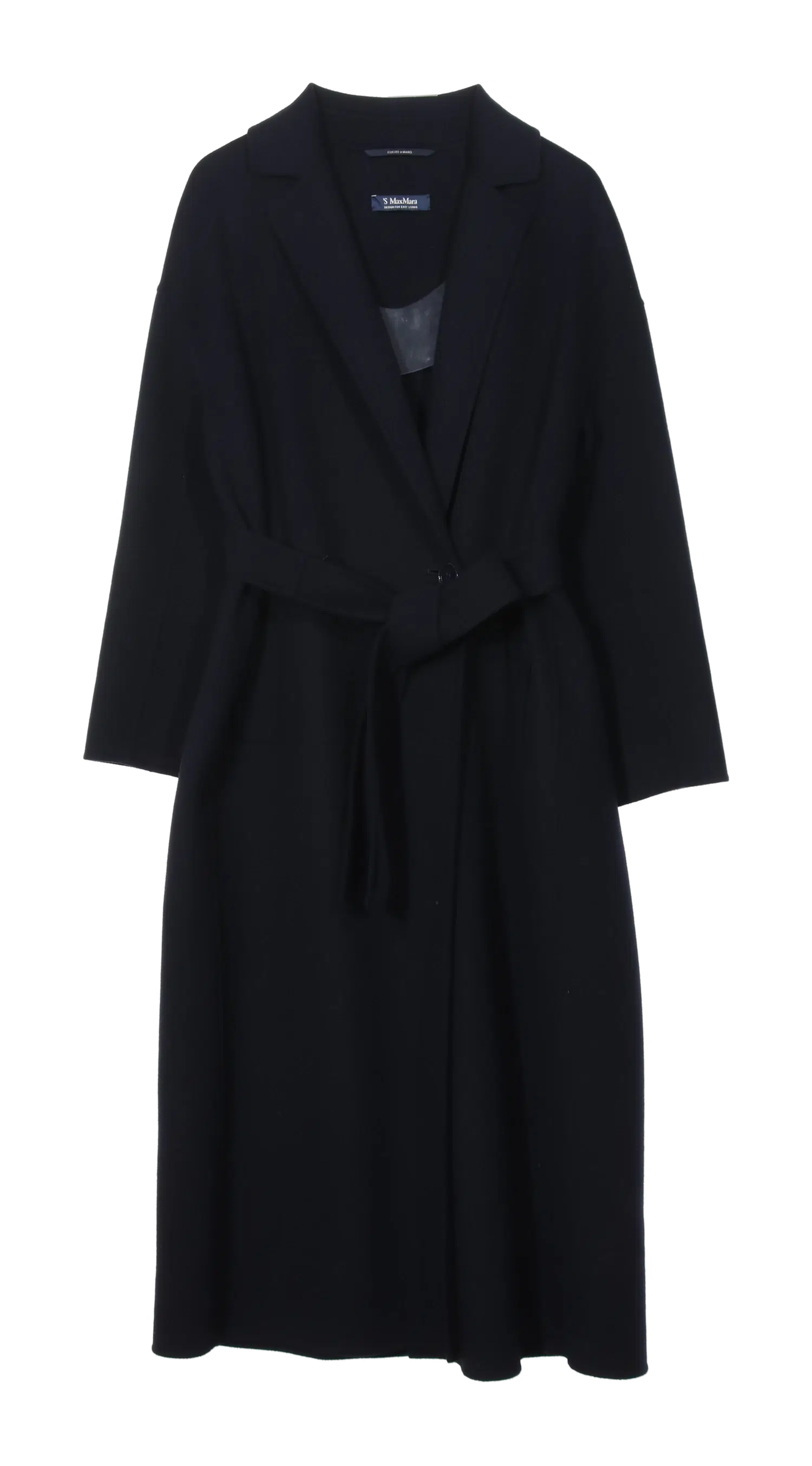 에스막스마라 싱글코트 1