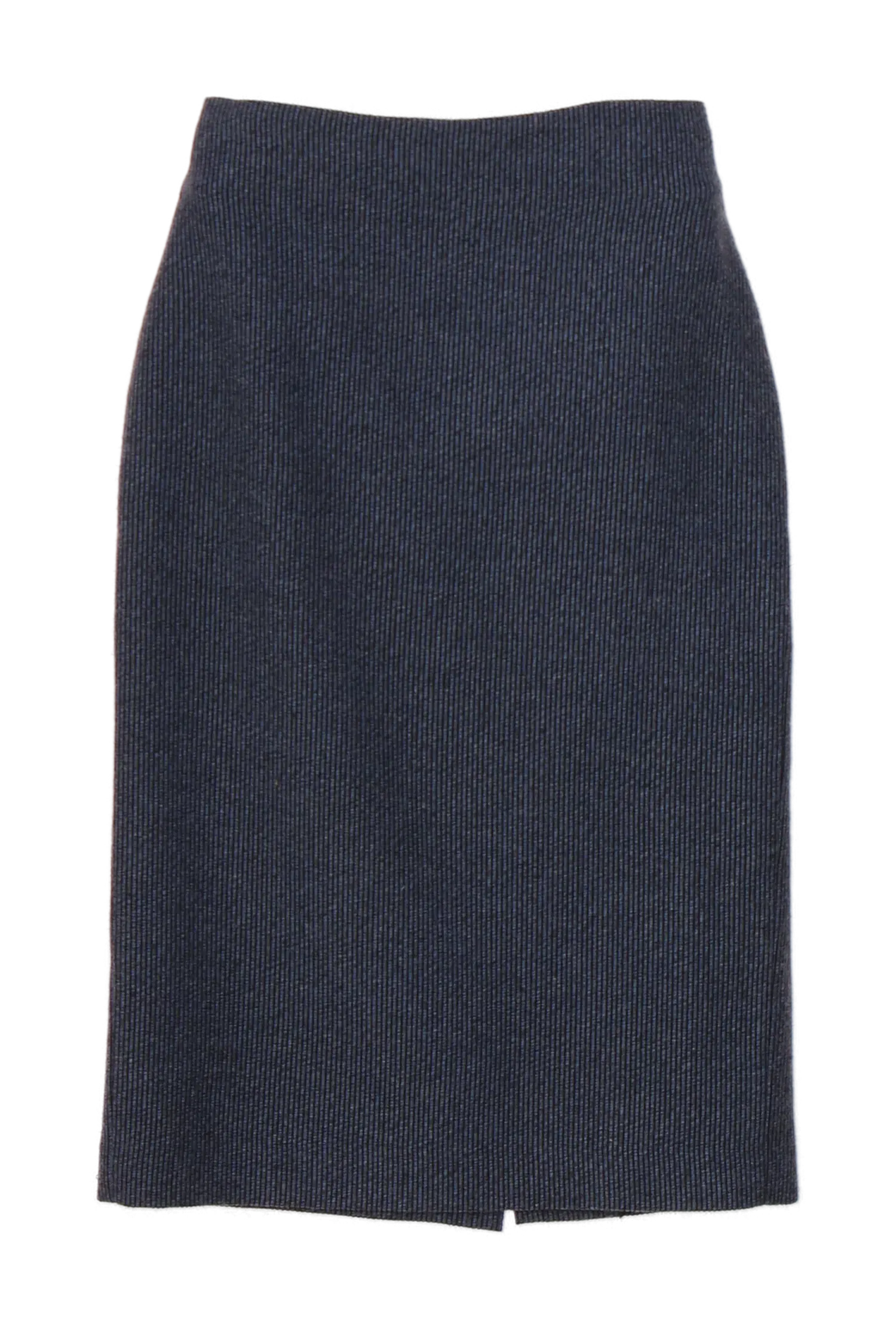 시에 미디스커트 1
