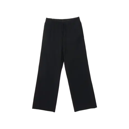 아르켓 트레이닝팬츠