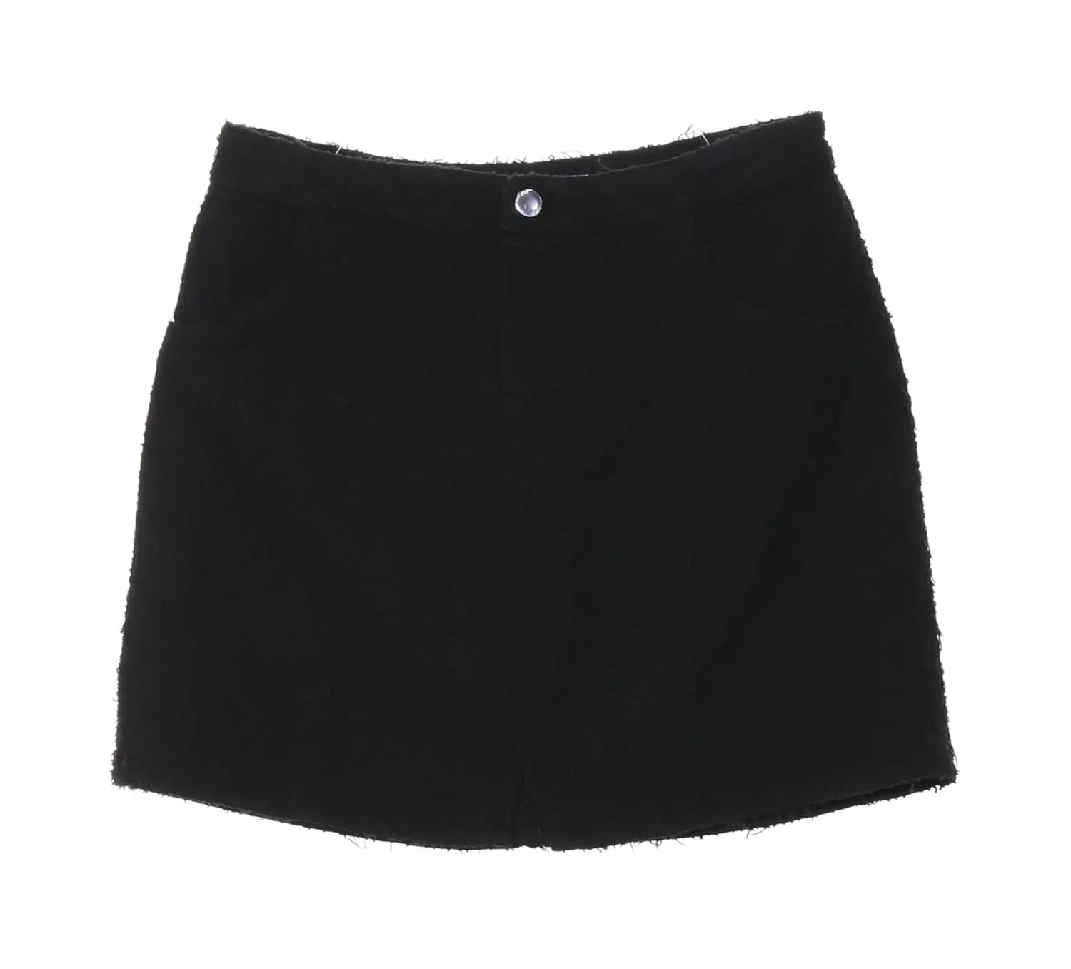 자라 미니스커트 1