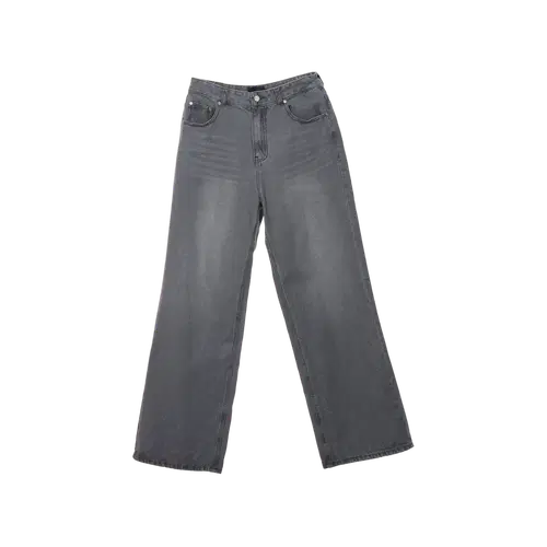 몽돌 청바지