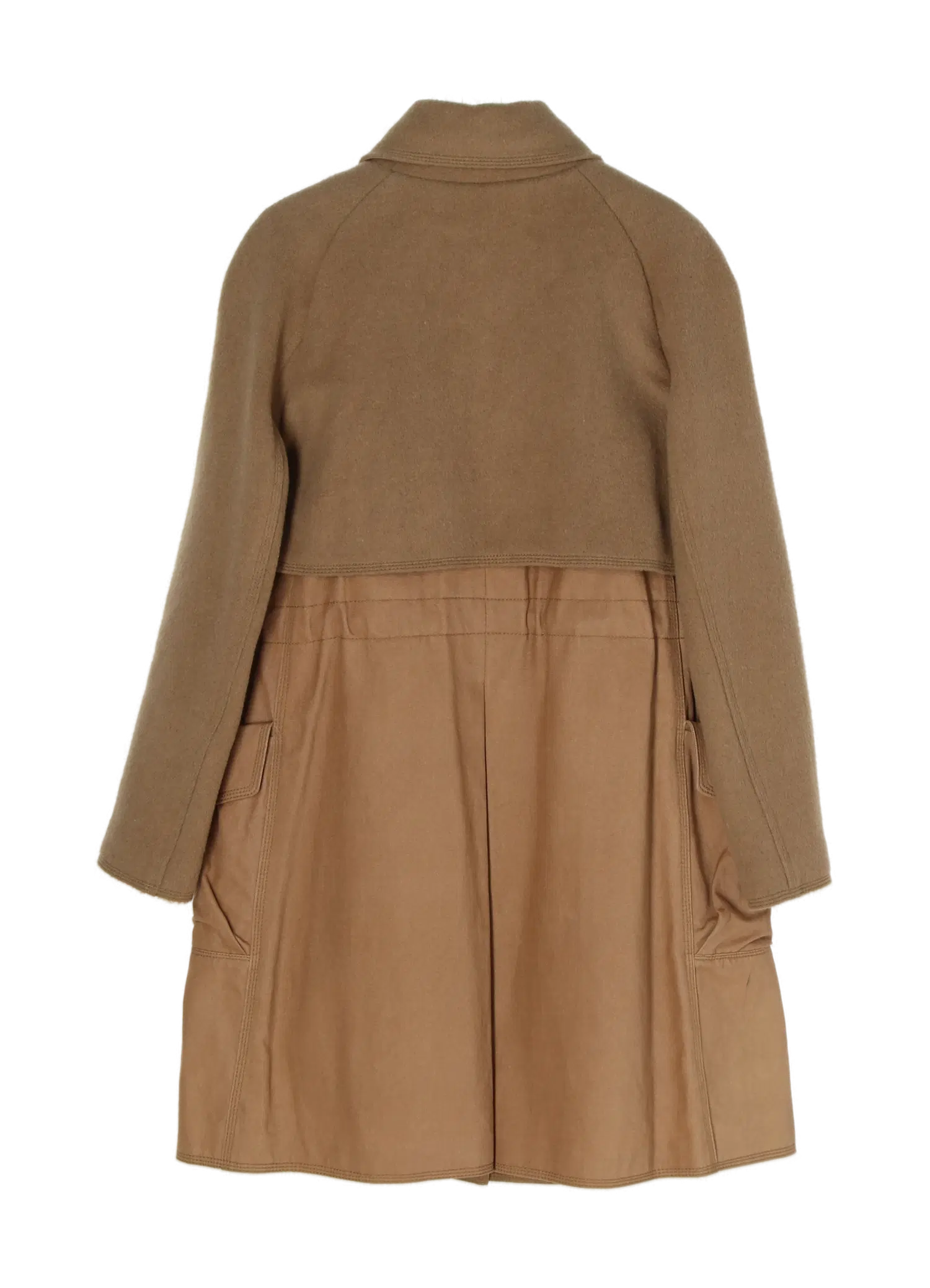 오즈세컨 세트 2