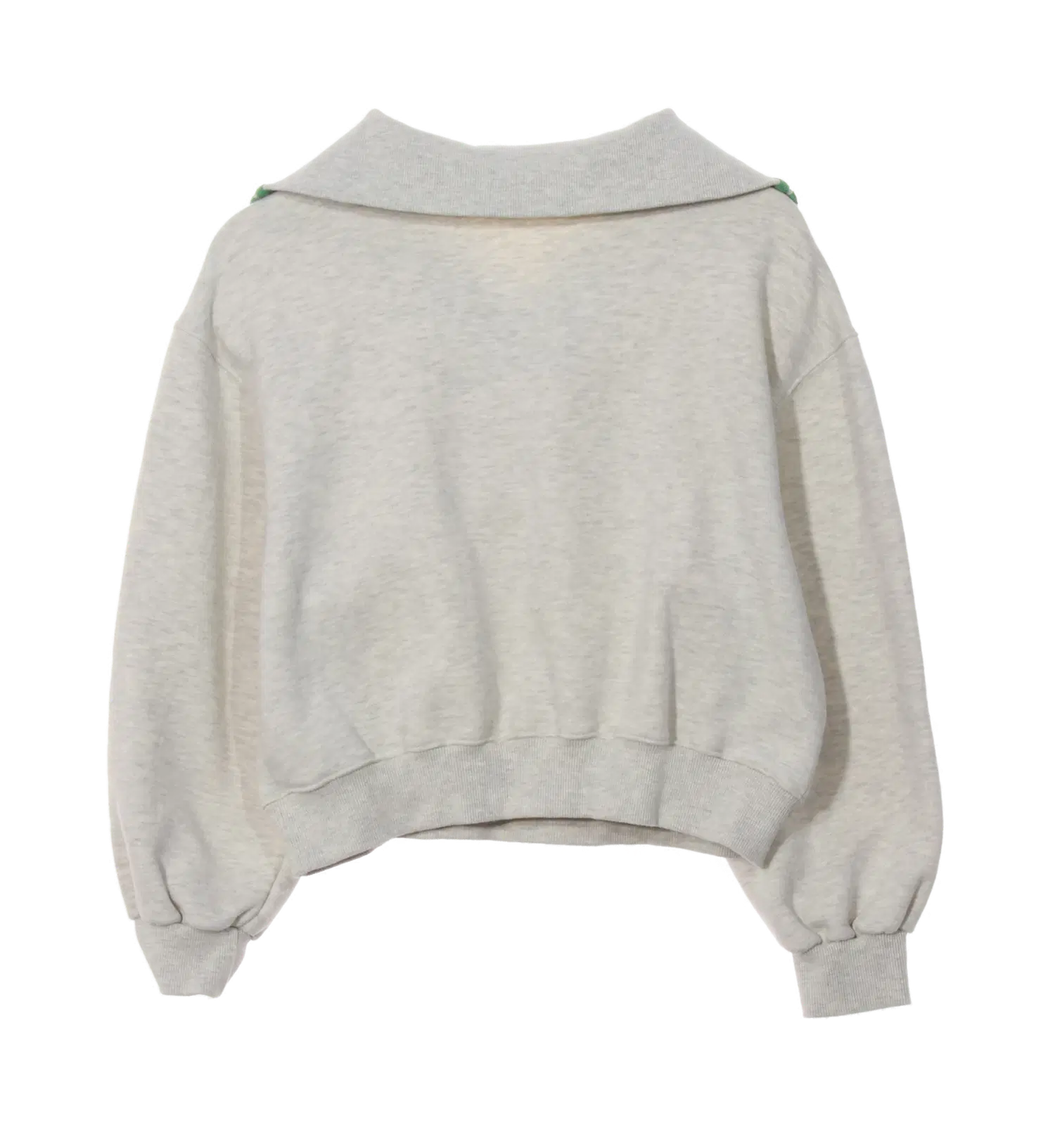 바이탈싸인 맨투맨티 2