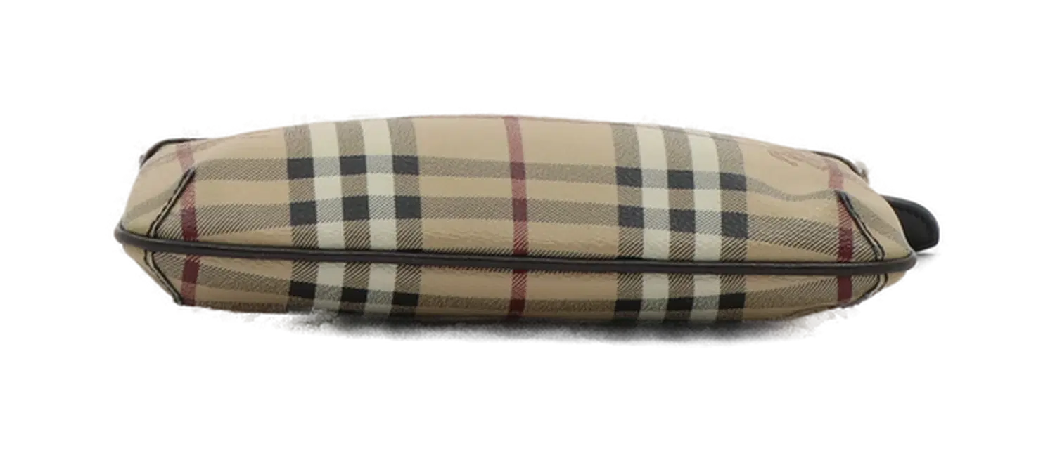 버버리 숄더백 2