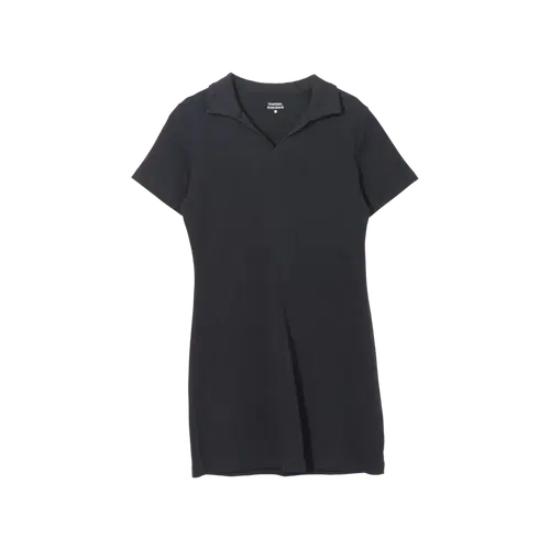 무신사 스탠다드 미니원피스