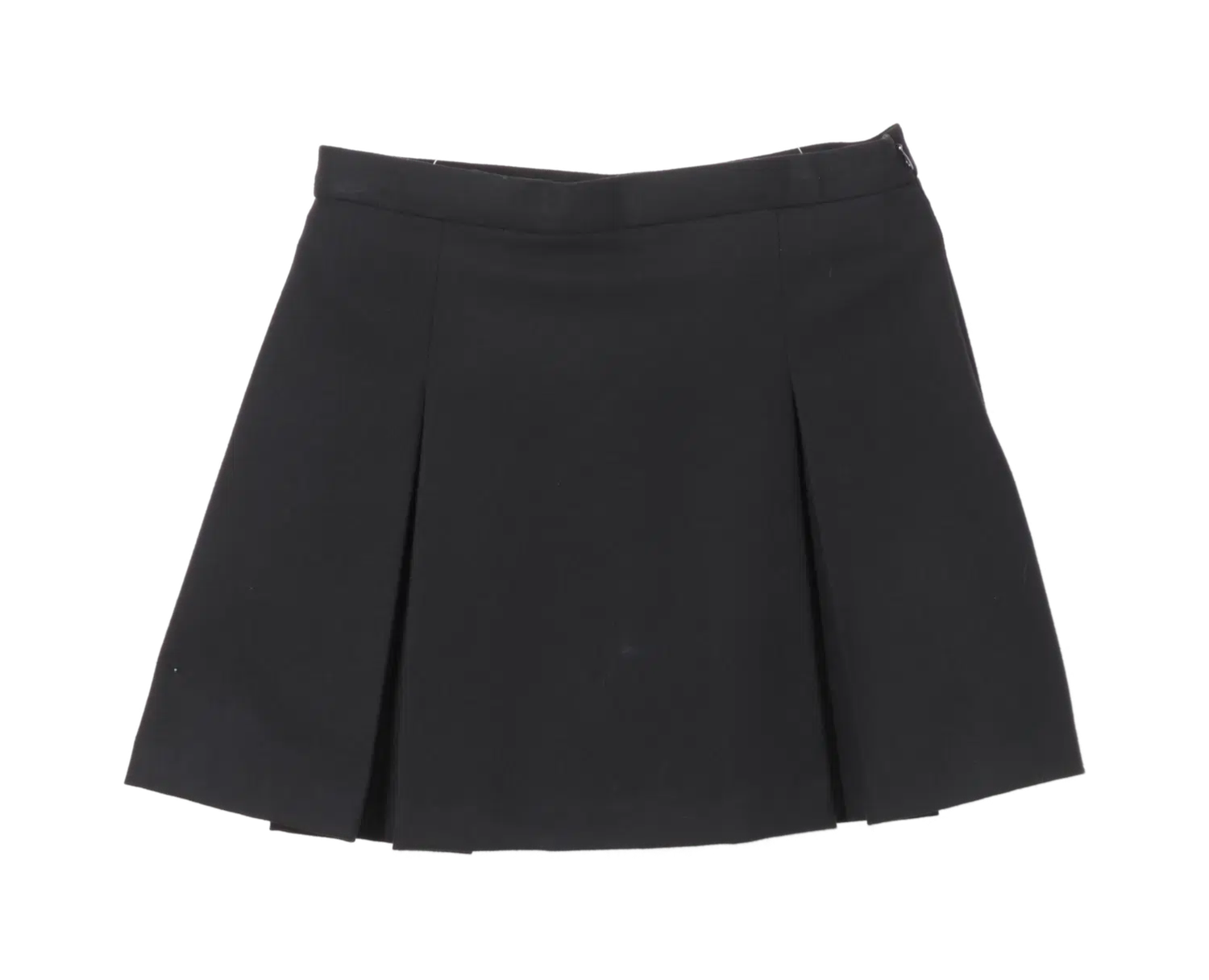 리엘 미니스커트 1