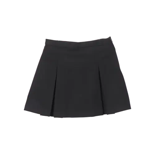 리엘 미니스커트