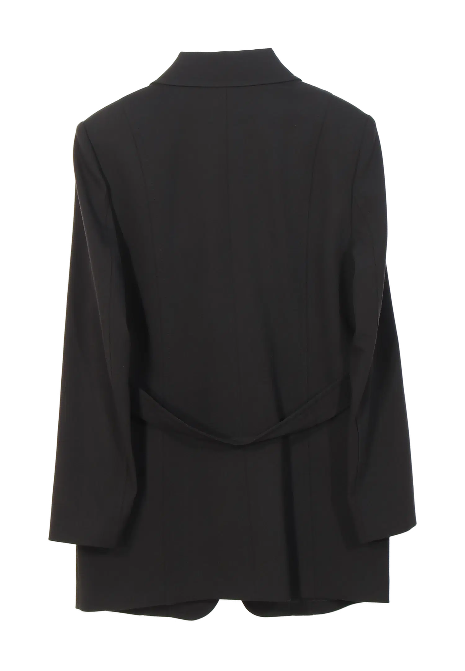 모조에스핀 싱글재킷 2