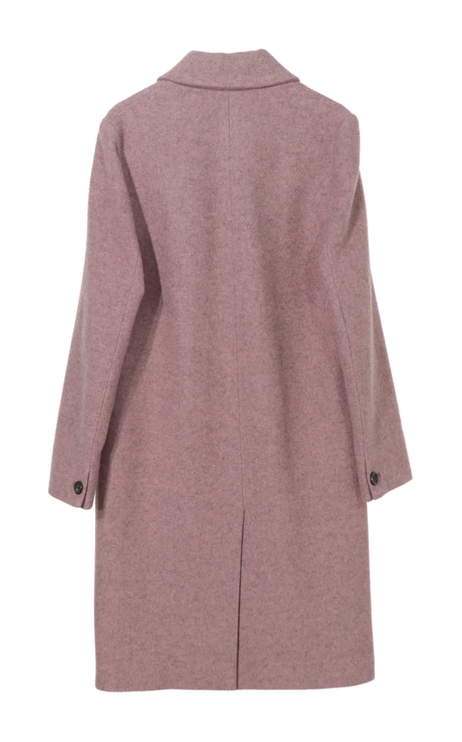 보브 더블코트 2