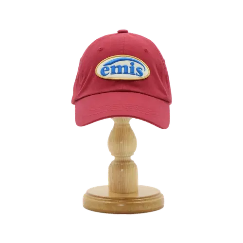 이미스 볼캡