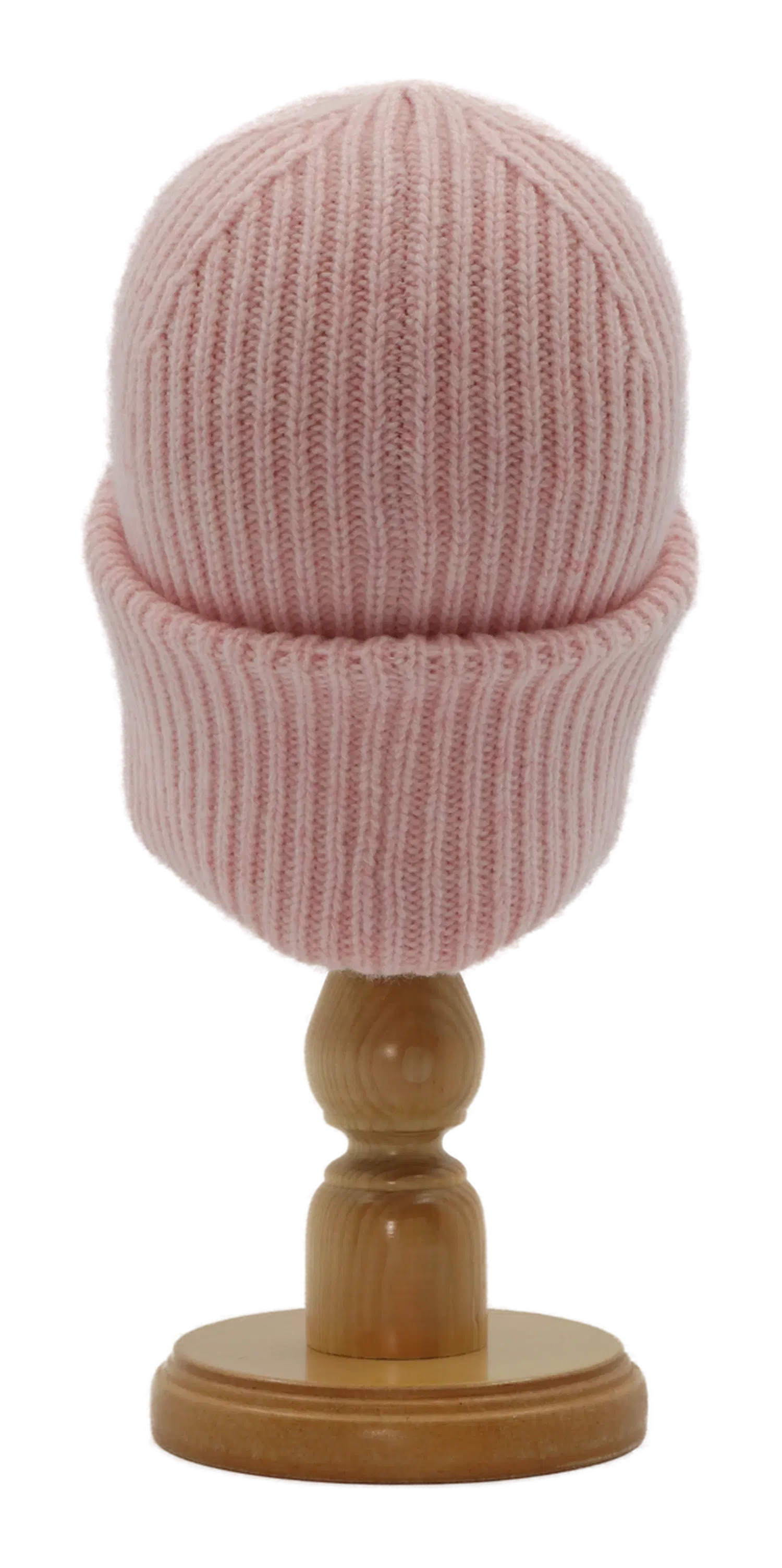 아크네스튜디오 비니 2