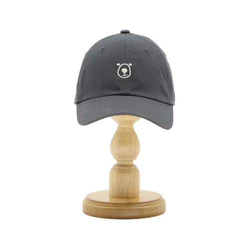 비이커 볼캡