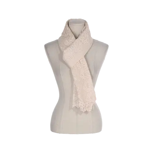 탠디 스카프