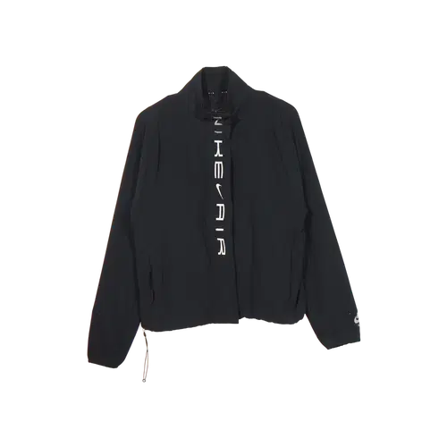 나이키 바람막이