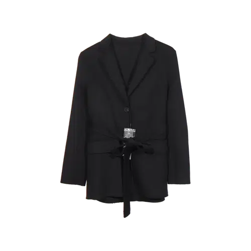 에잇세컨즈 싱글재킷