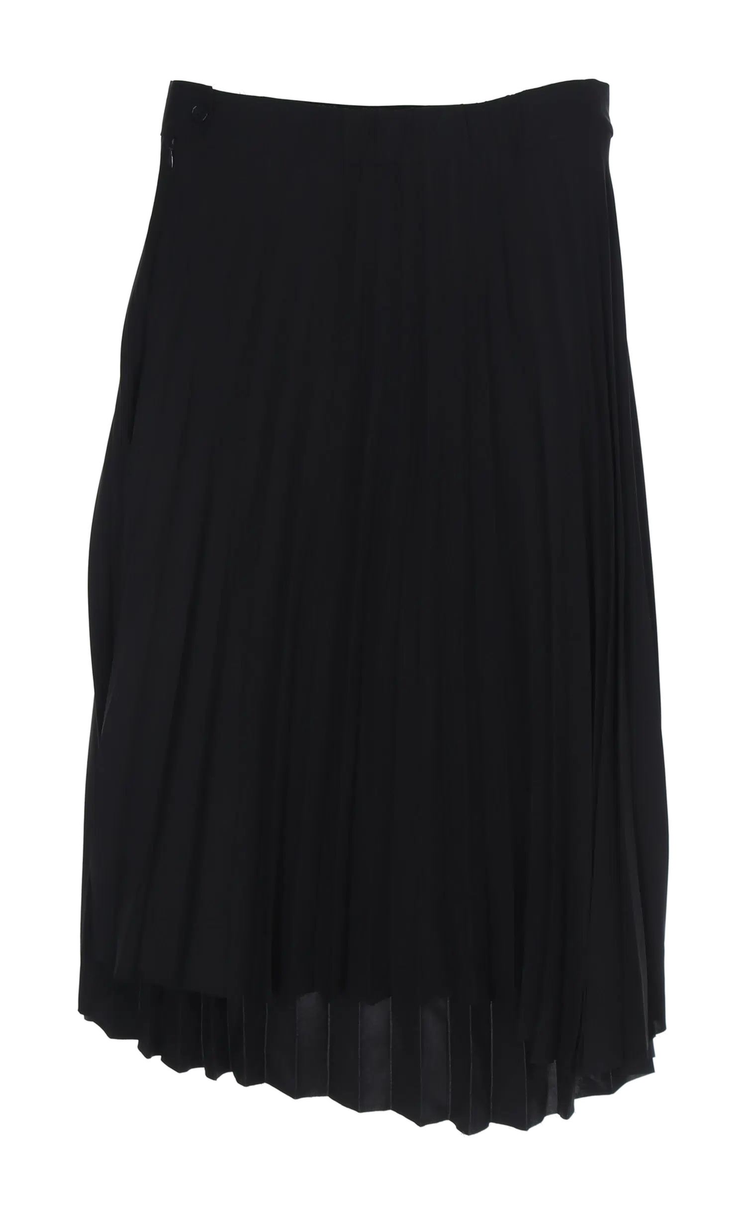 코스 롱스커트 2