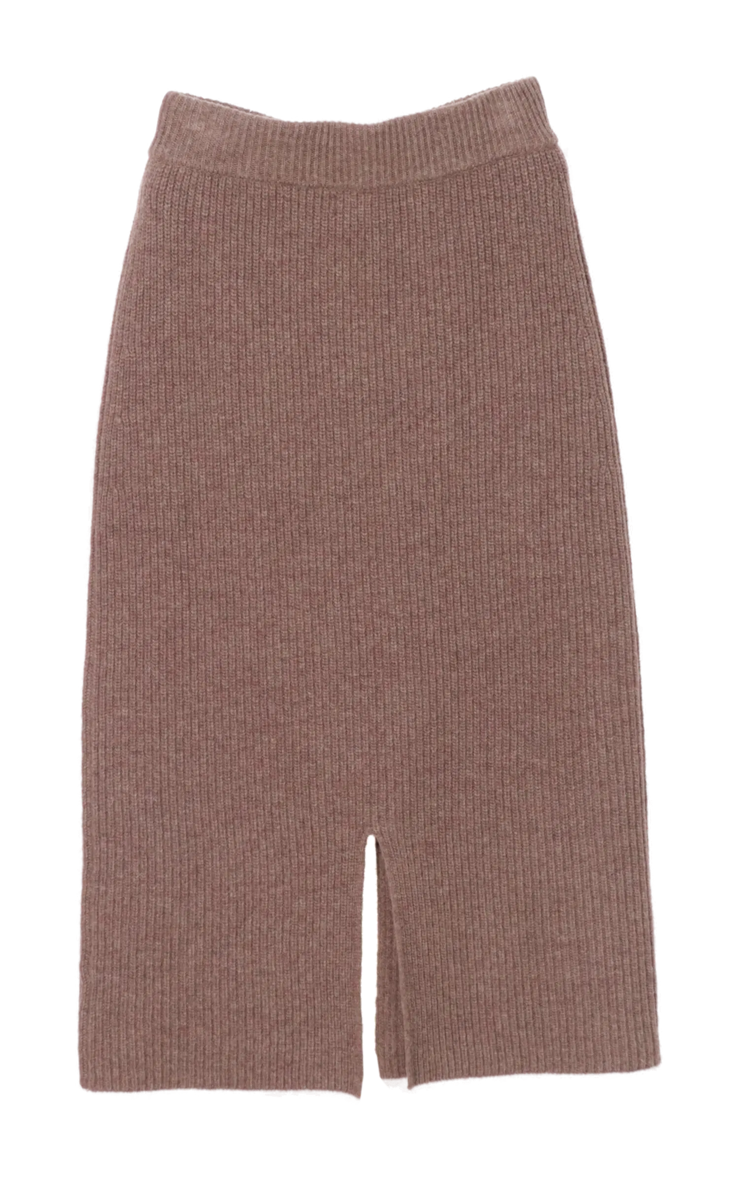 지컷 롱스커트 2