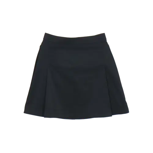 코스 미니스커트