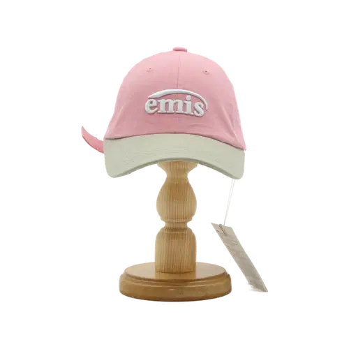 이미스 볼캡
