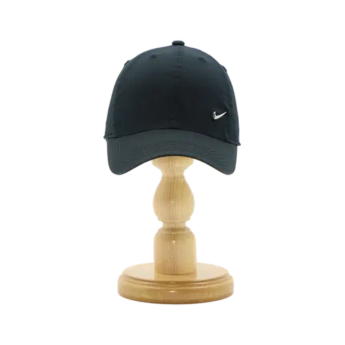나이키 볼캡