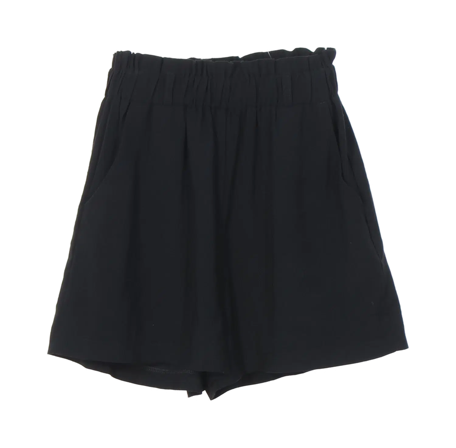 나인 트레이닝팬츠 1