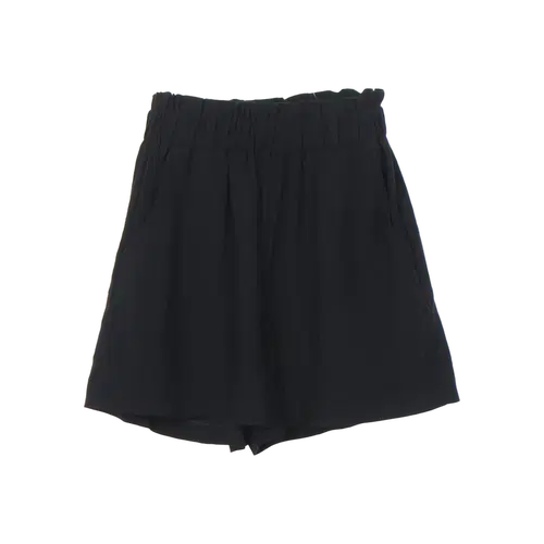 나인 트레이닝팬츠