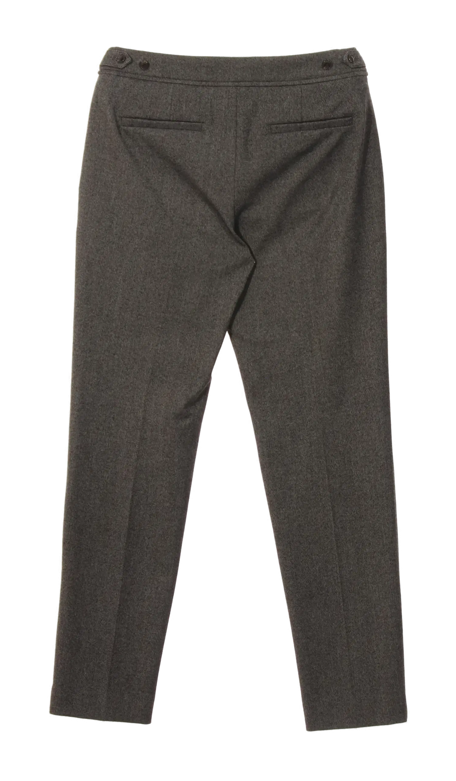 헤지스 슬랙스 2