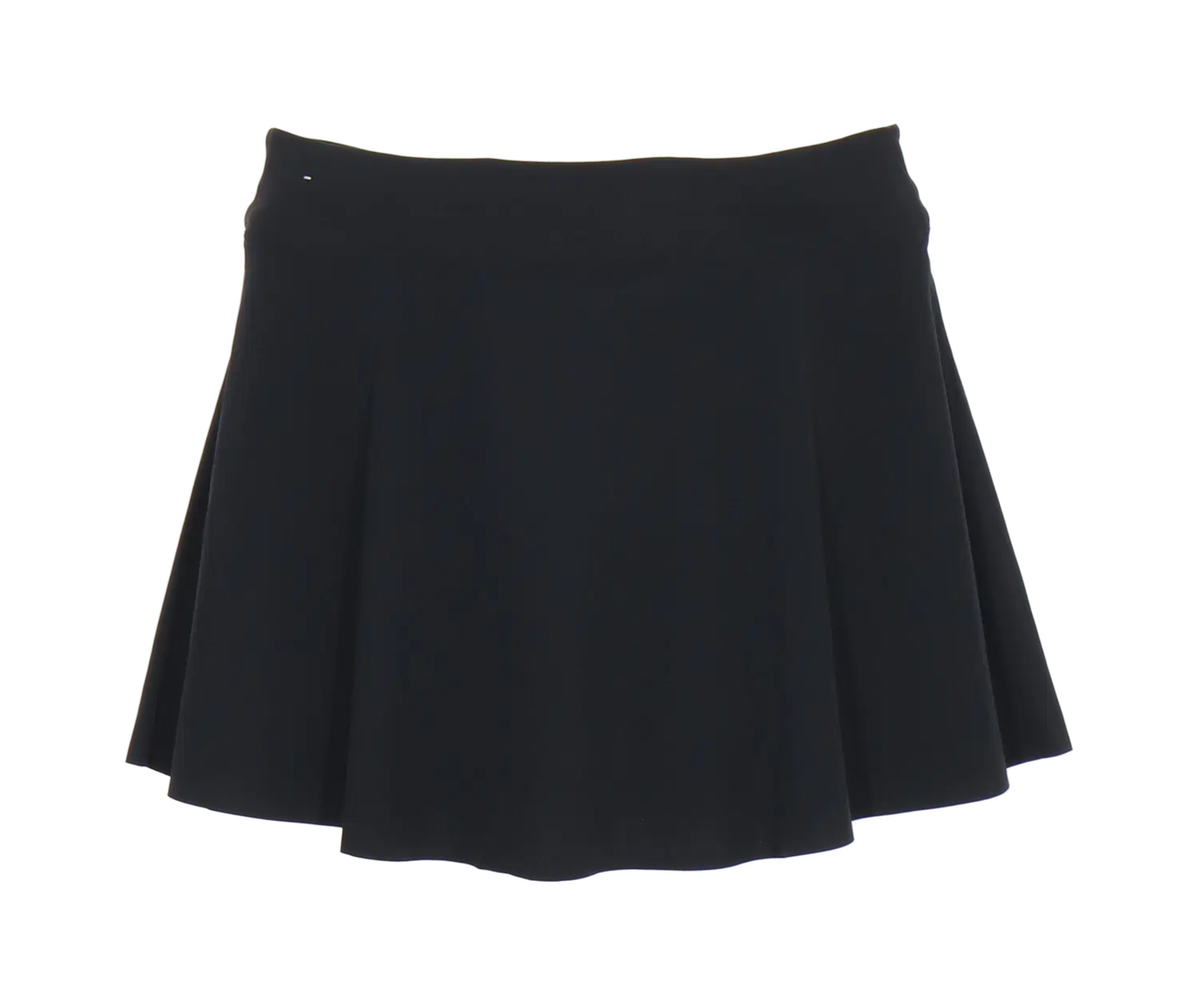 나이키 치마바지 2