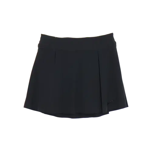 나이키 치마바지