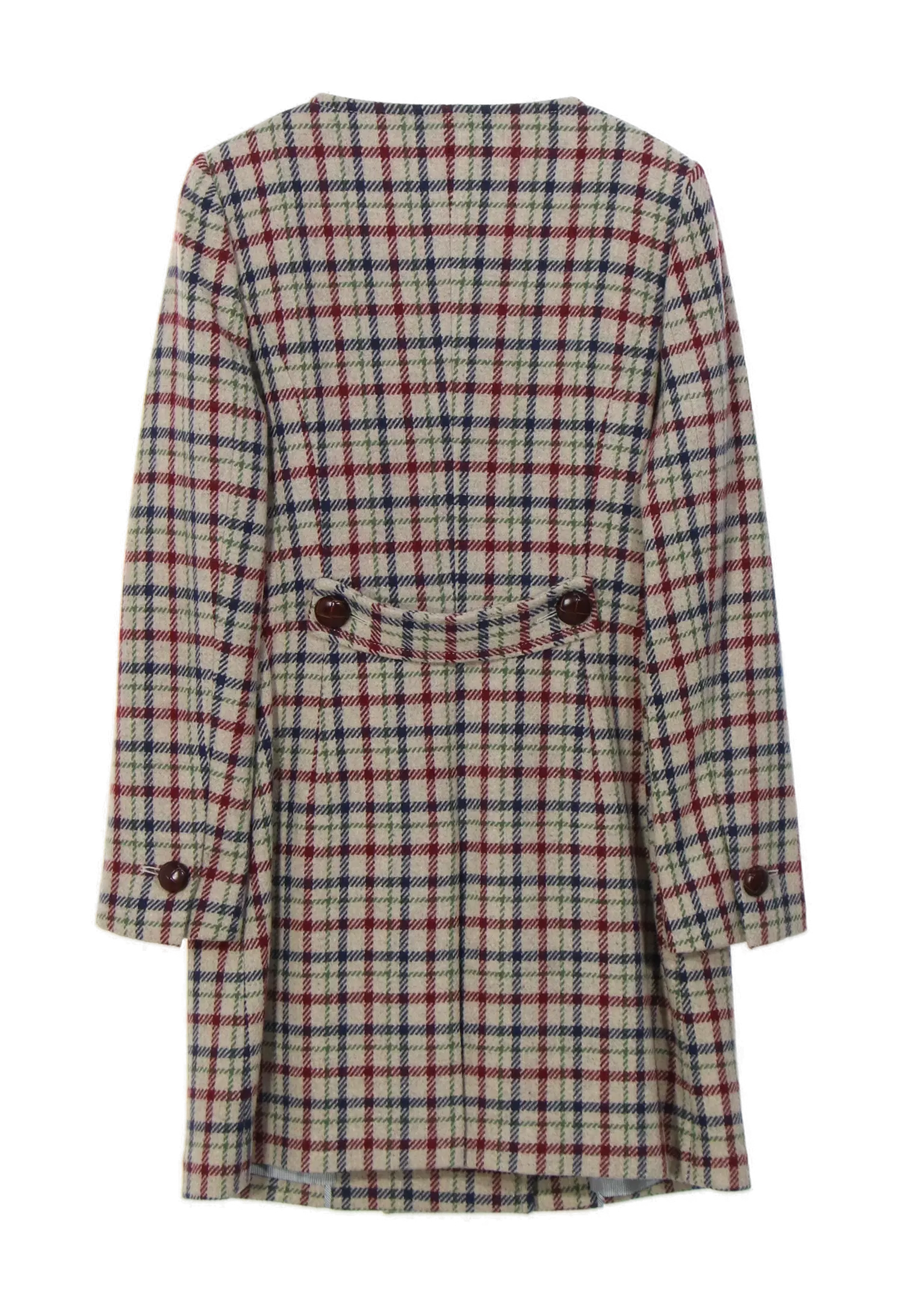 빈폴 미니원피스 2
