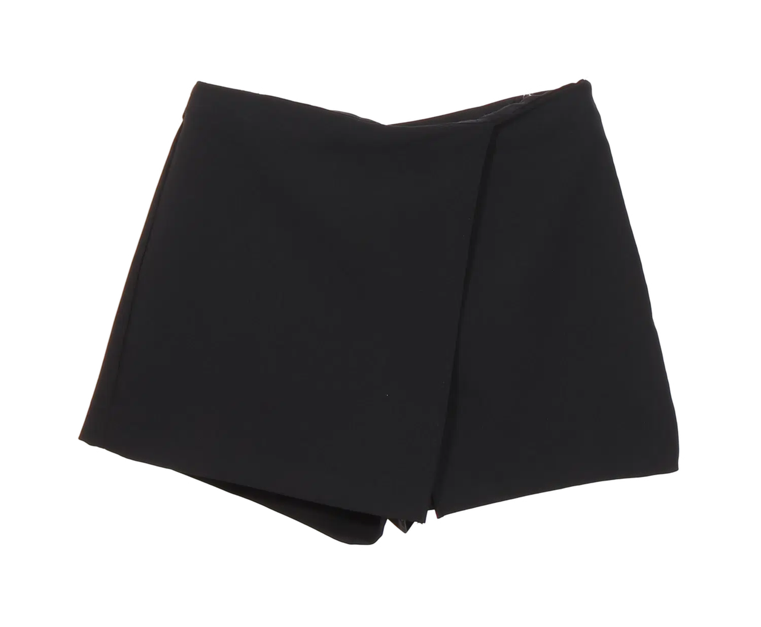 자라 치마바지 1