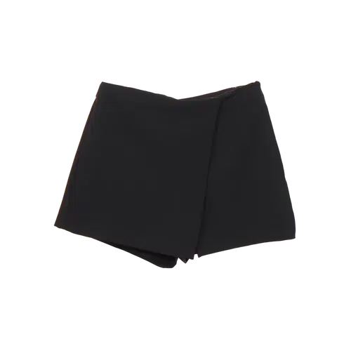 자라 치마바지