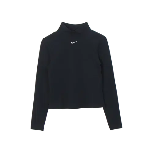 나이키 긴팔티셔츠