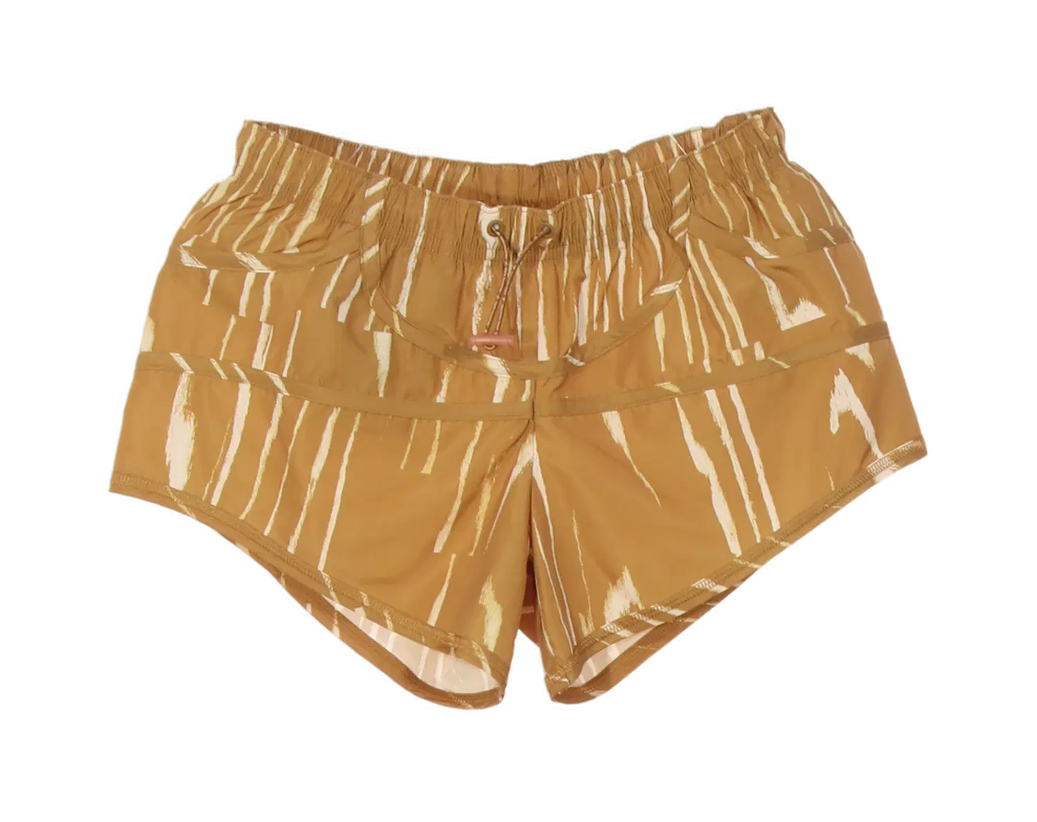 아디다스 x 스텔라 매카트니 트레이닝팬츠 1