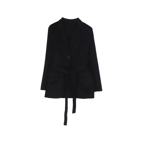 에잇세컨즈 싱글코트