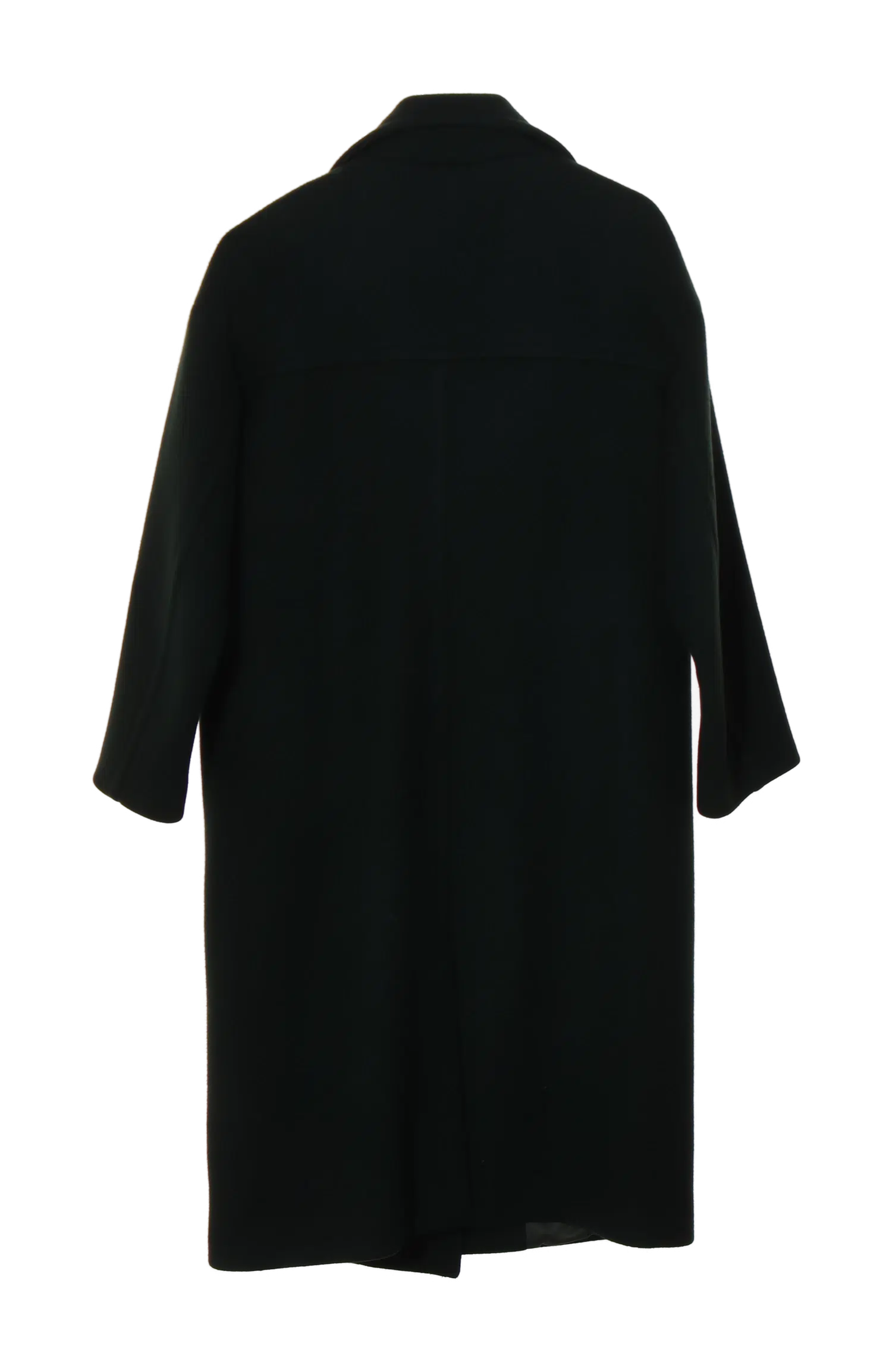 마론에디션 싱글코트 2