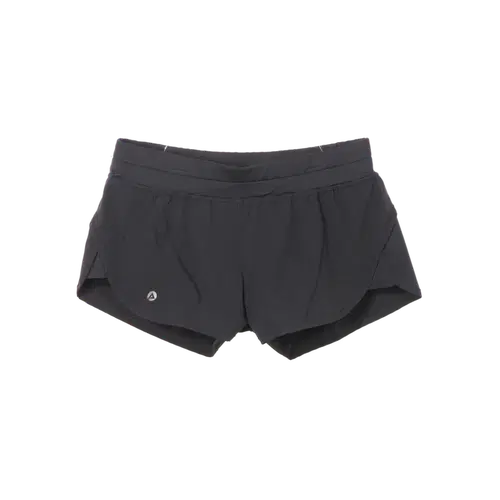 안다르 트레이닝팬츠