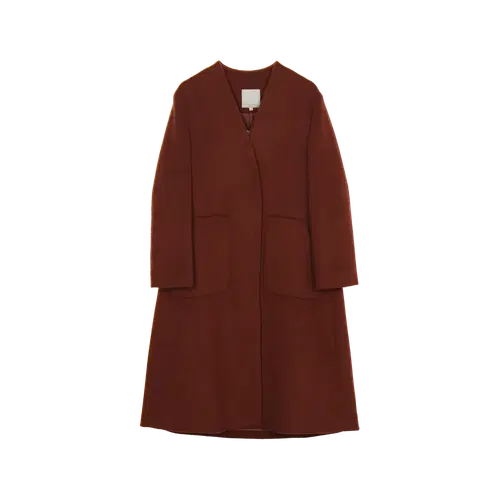 셀렙샵 싱글코트