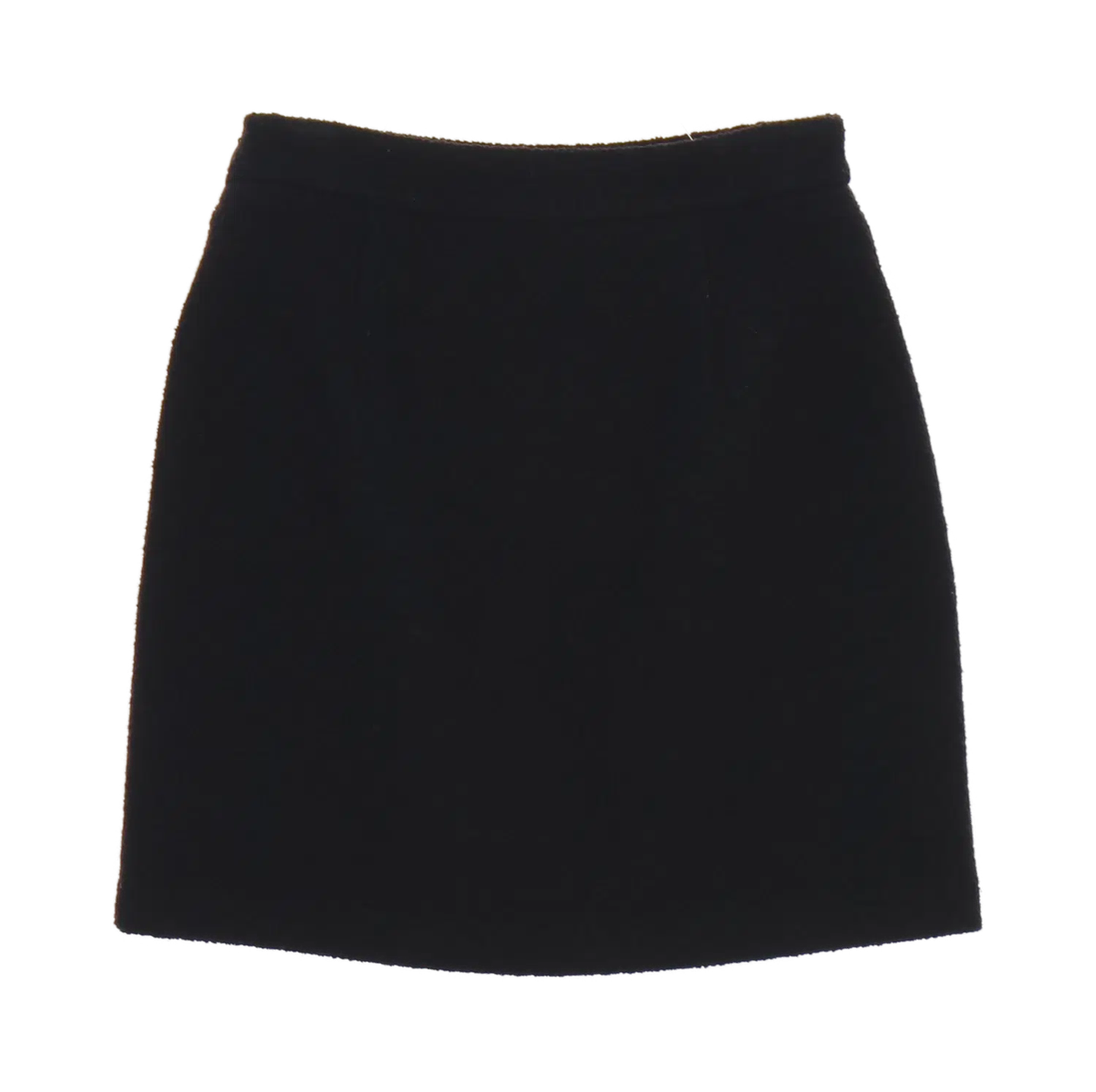 리스트 미니스커트 2