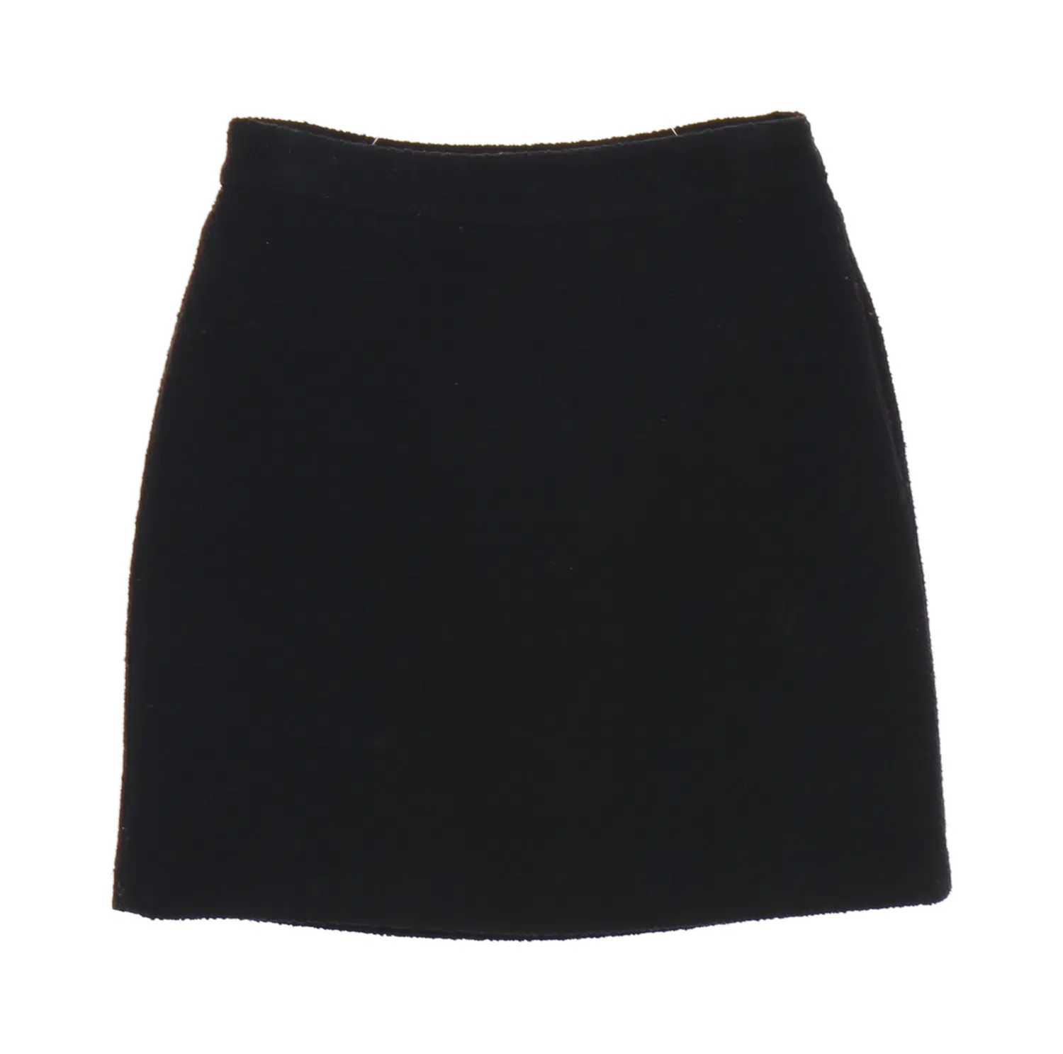 리스트 미니스커트 1