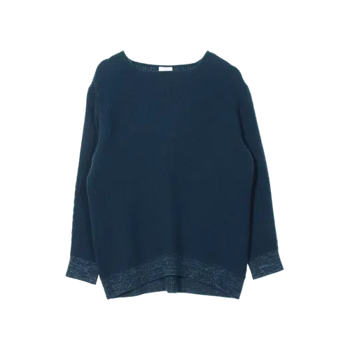 구호 스퀘어니트