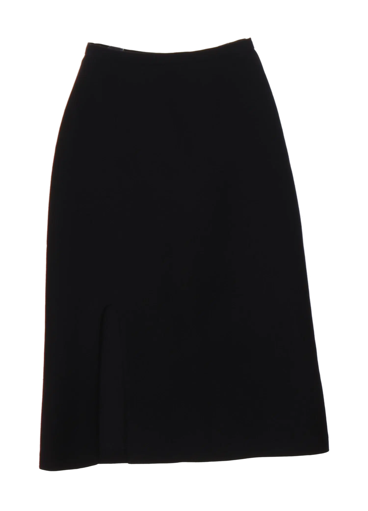 언더스탠딩 미디스커트 1