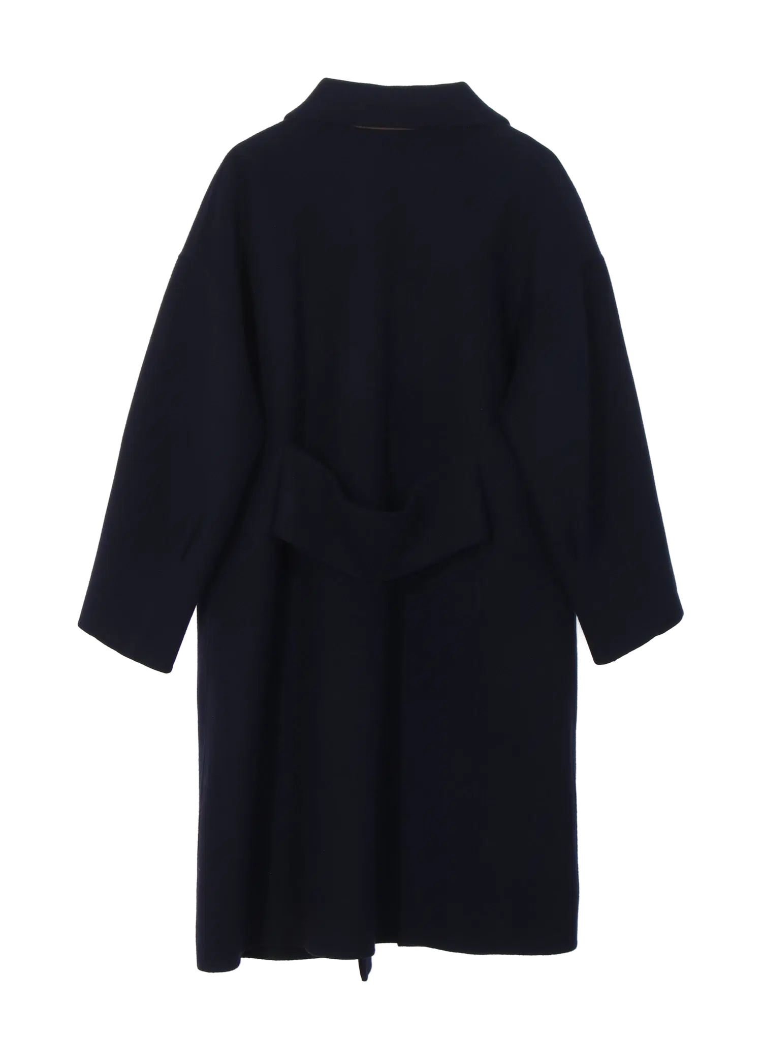 타임 싱글코트 2