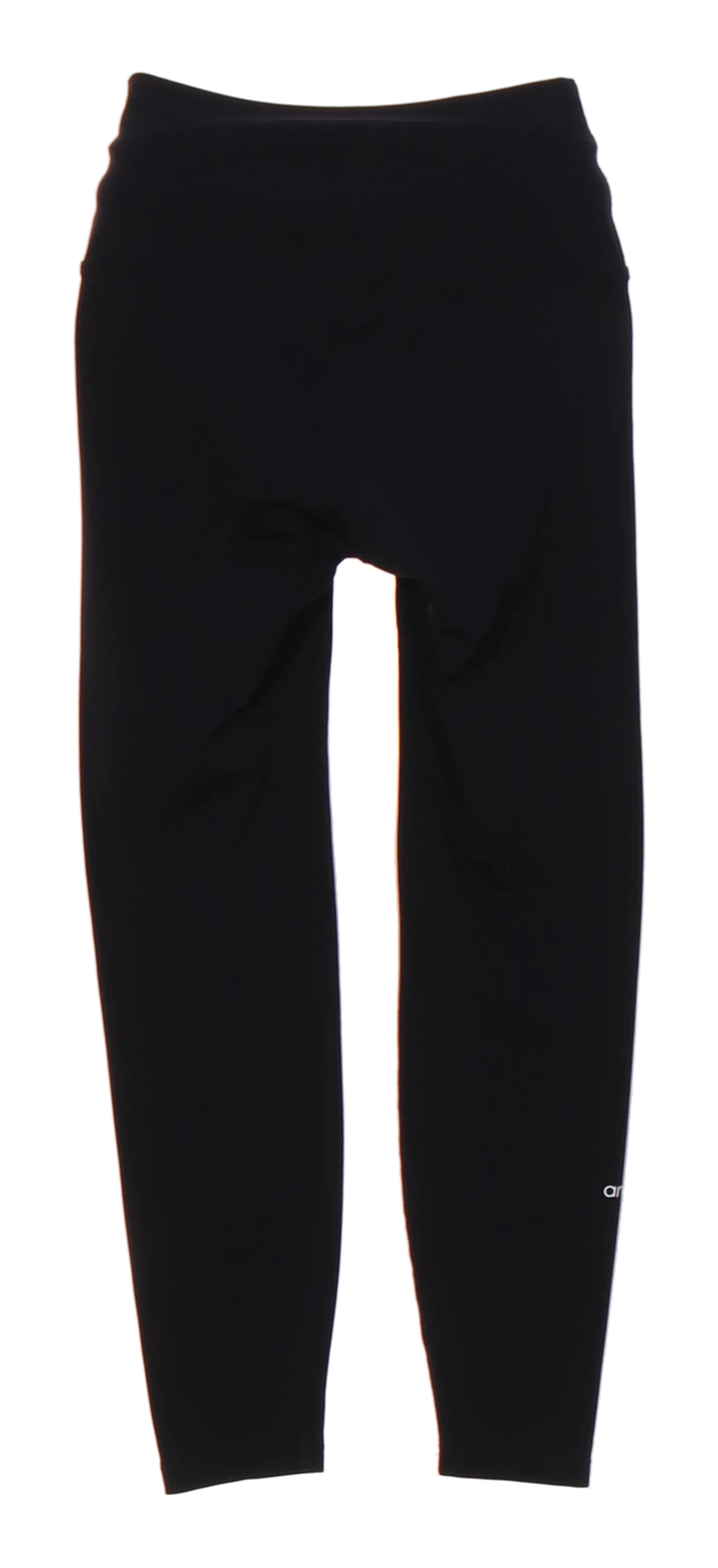 안다르 레깅스 2
