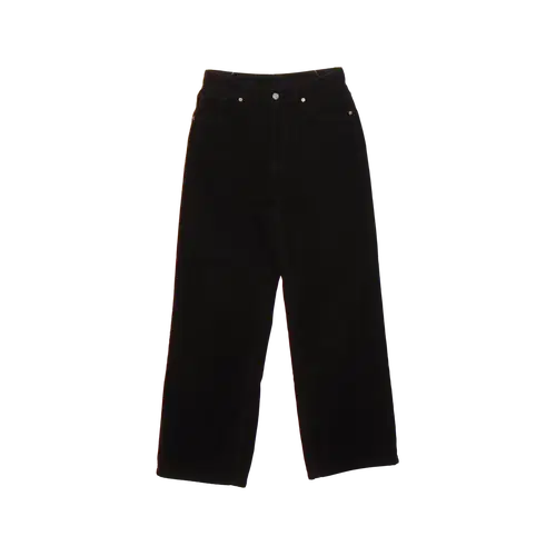 에잇세컨즈 청바지