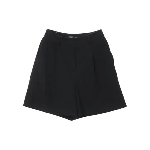 미쏘 캐주얼팬츠